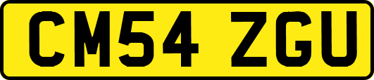 CM54ZGU