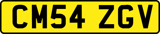 CM54ZGV