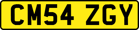 CM54ZGY