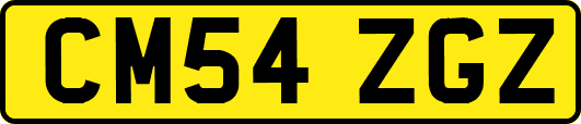CM54ZGZ