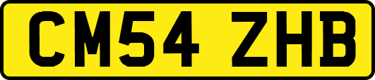 CM54ZHB