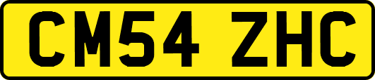 CM54ZHC