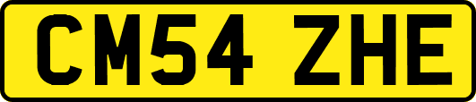 CM54ZHE