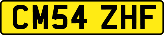 CM54ZHF