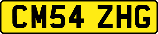 CM54ZHG
