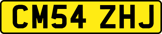 CM54ZHJ