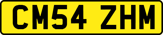 CM54ZHM