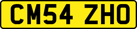CM54ZHO