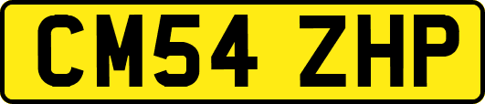 CM54ZHP