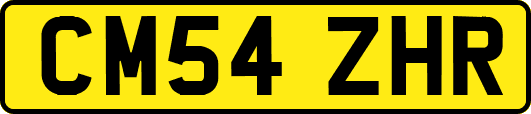CM54ZHR