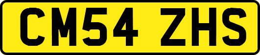 CM54ZHS
