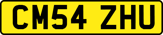 CM54ZHU