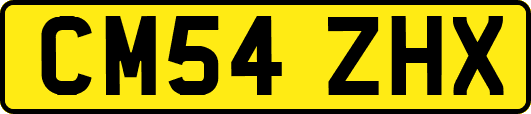 CM54ZHX