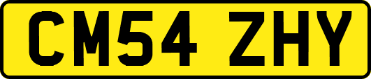 CM54ZHY