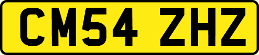 CM54ZHZ
