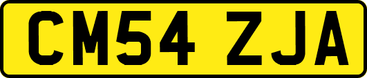 CM54ZJA