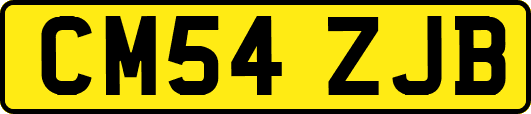 CM54ZJB