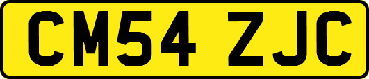 CM54ZJC