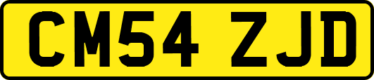 CM54ZJD