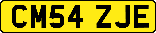 CM54ZJE