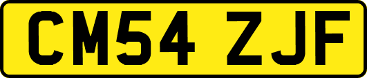 CM54ZJF