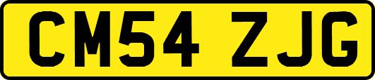 CM54ZJG