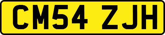 CM54ZJH