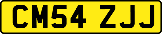 CM54ZJJ