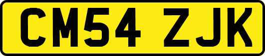 CM54ZJK