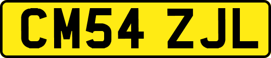 CM54ZJL