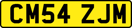 CM54ZJM