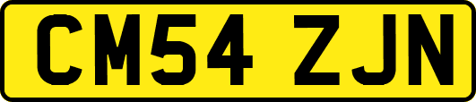 CM54ZJN