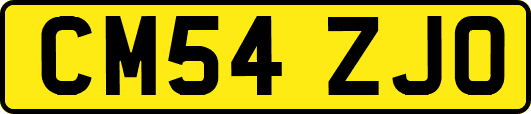 CM54ZJO