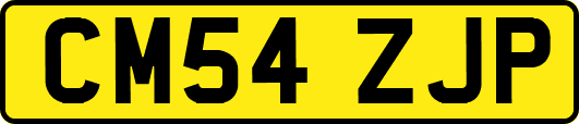 CM54ZJP