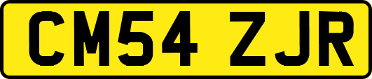 CM54ZJR