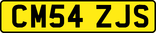 CM54ZJS