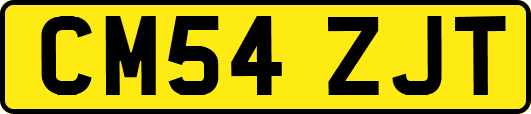 CM54ZJT