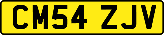 CM54ZJV