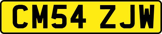CM54ZJW