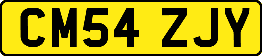 CM54ZJY