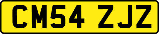CM54ZJZ