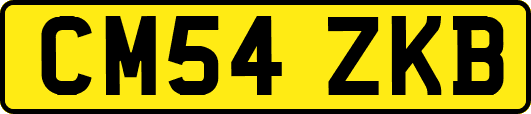 CM54ZKB