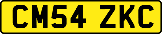 CM54ZKC