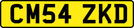 CM54ZKD