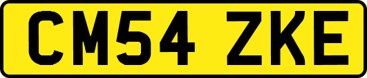 CM54ZKE