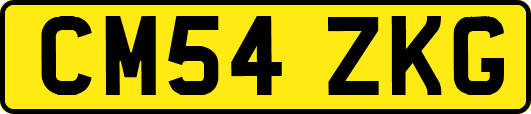 CM54ZKG