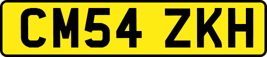 CM54ZKH