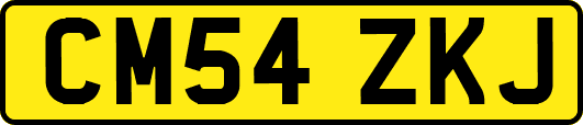 CM54ZKJ