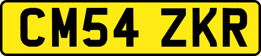 CM54ZKR