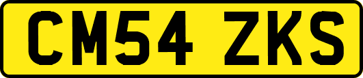 CM54ZKS